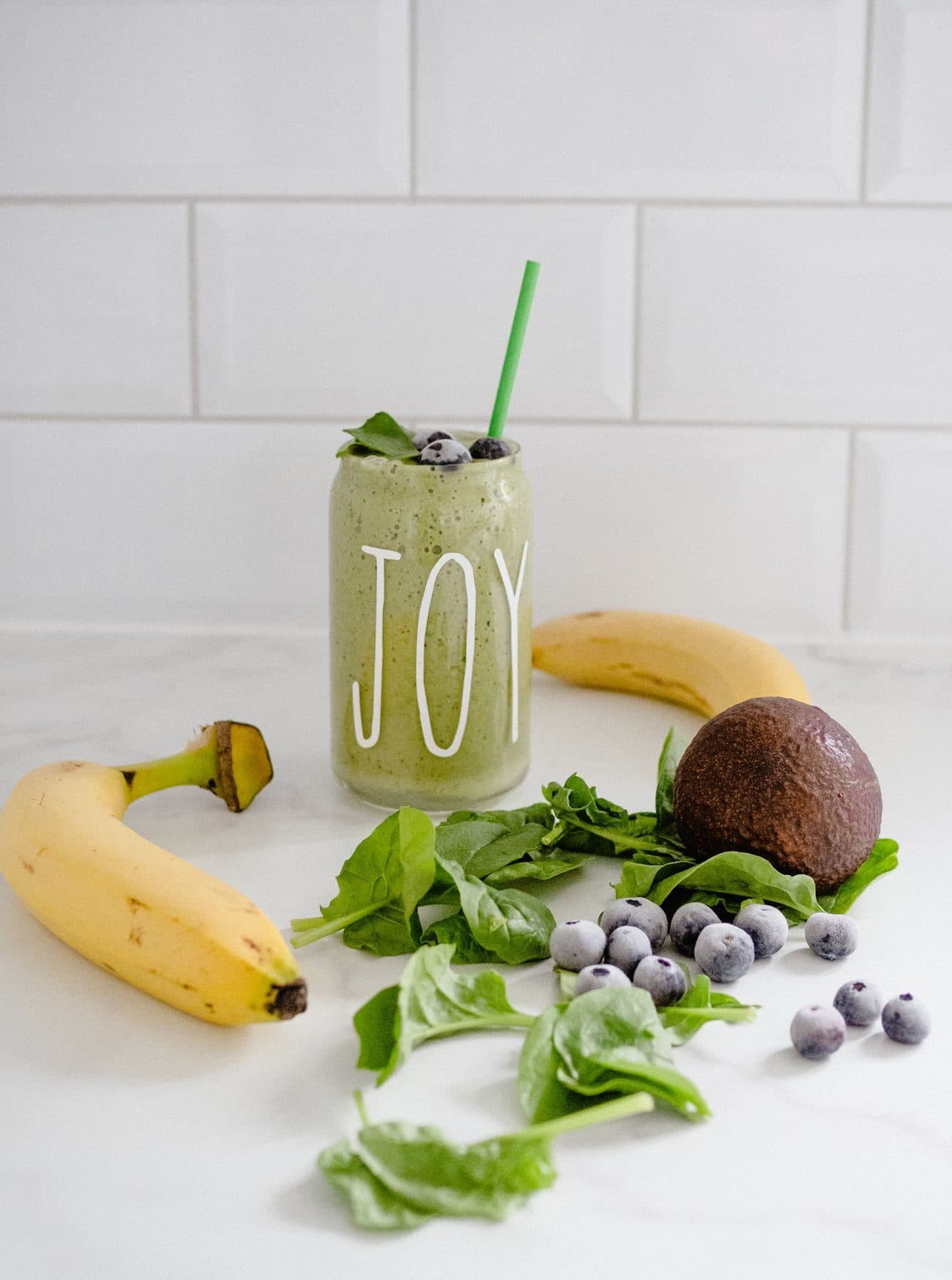 A Gentle Daily Detox, Explained