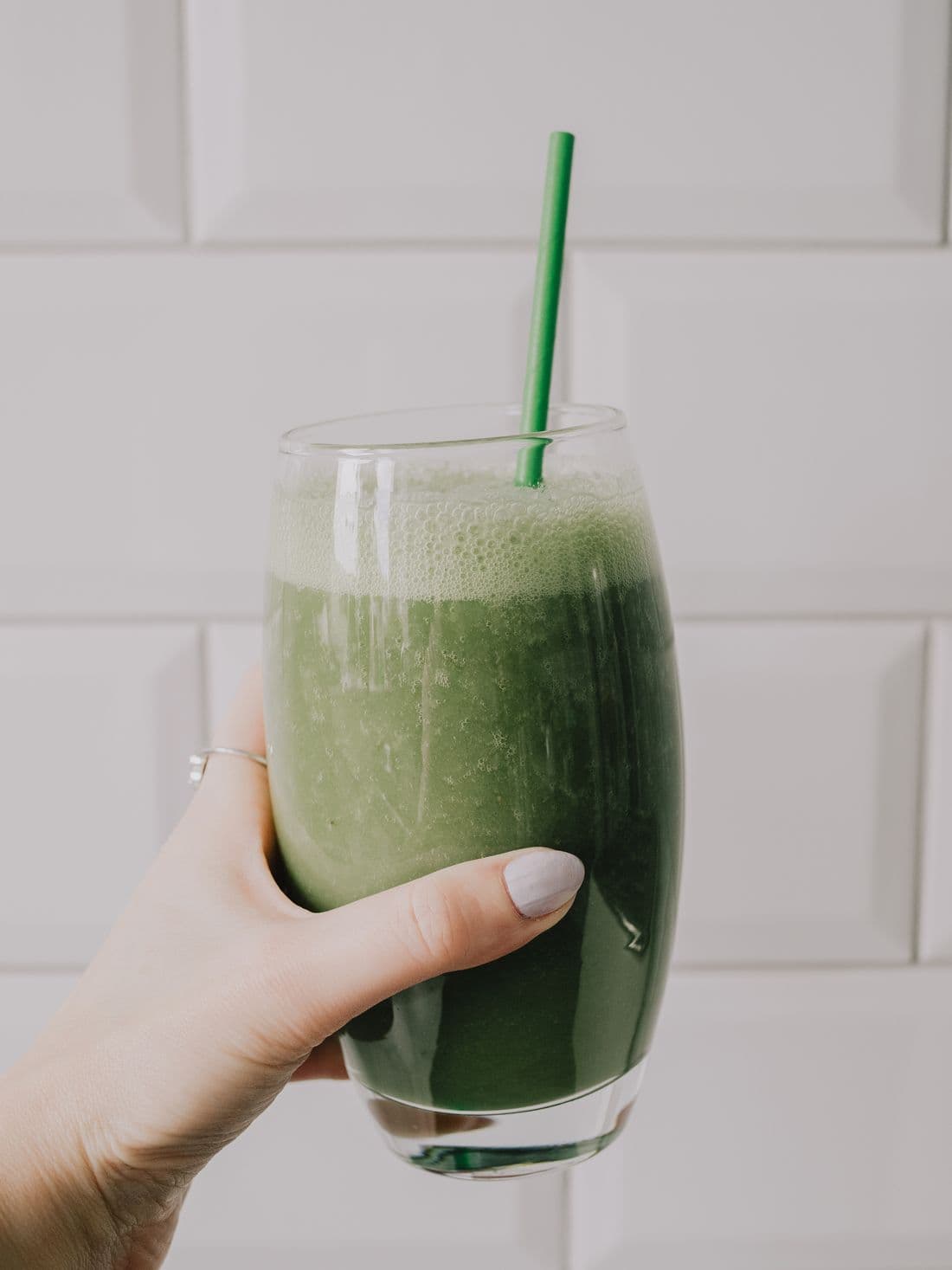 Detox